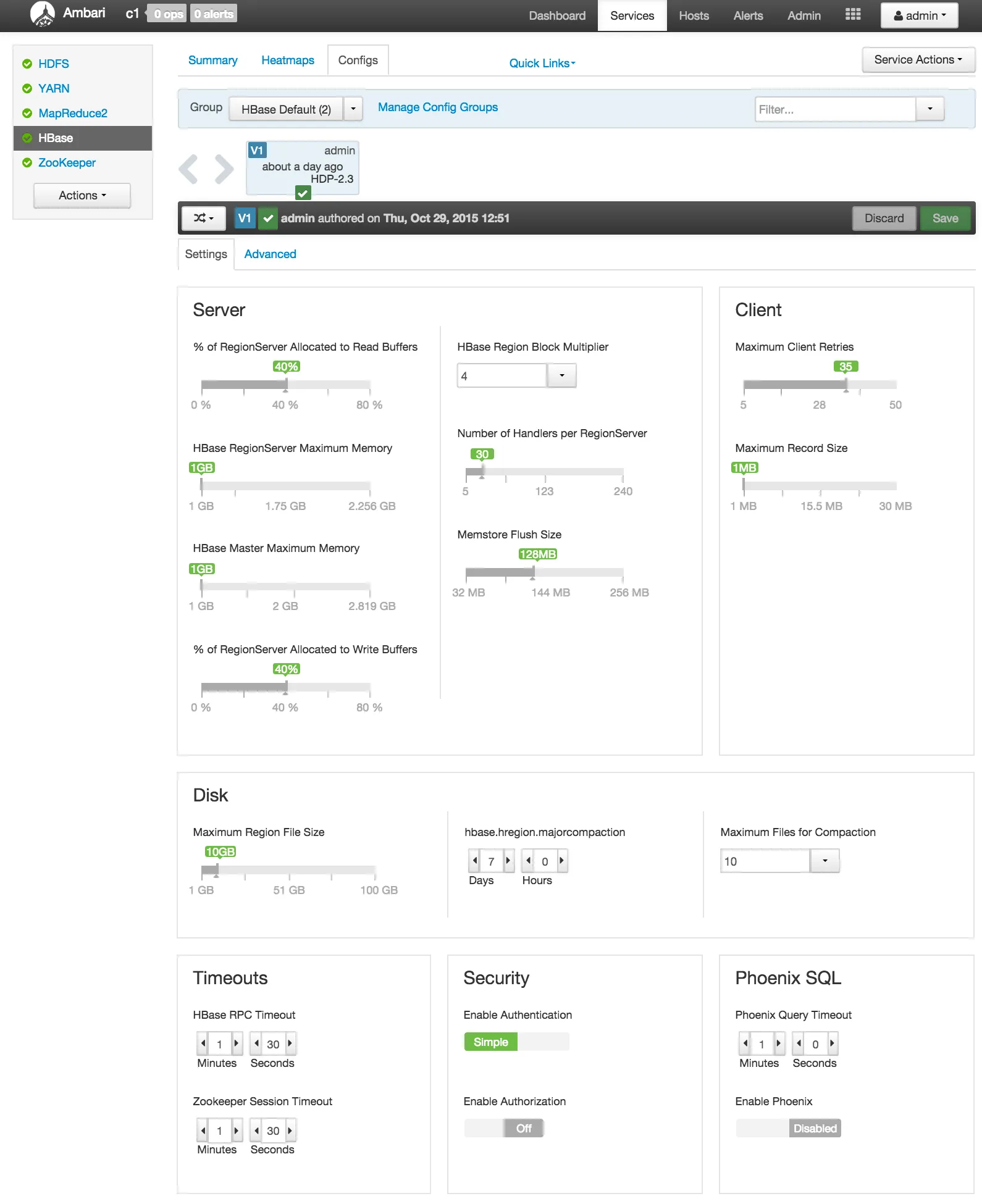 enhanced_hbase_configs-a3a2f75292b789421cdd45c4ef7ba3c0.png