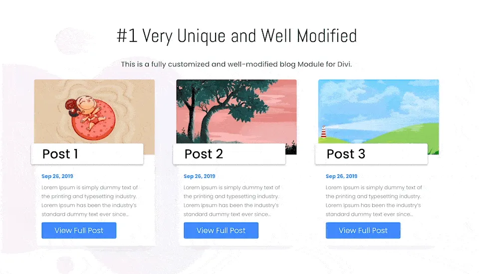 Blog-Style-1.gif