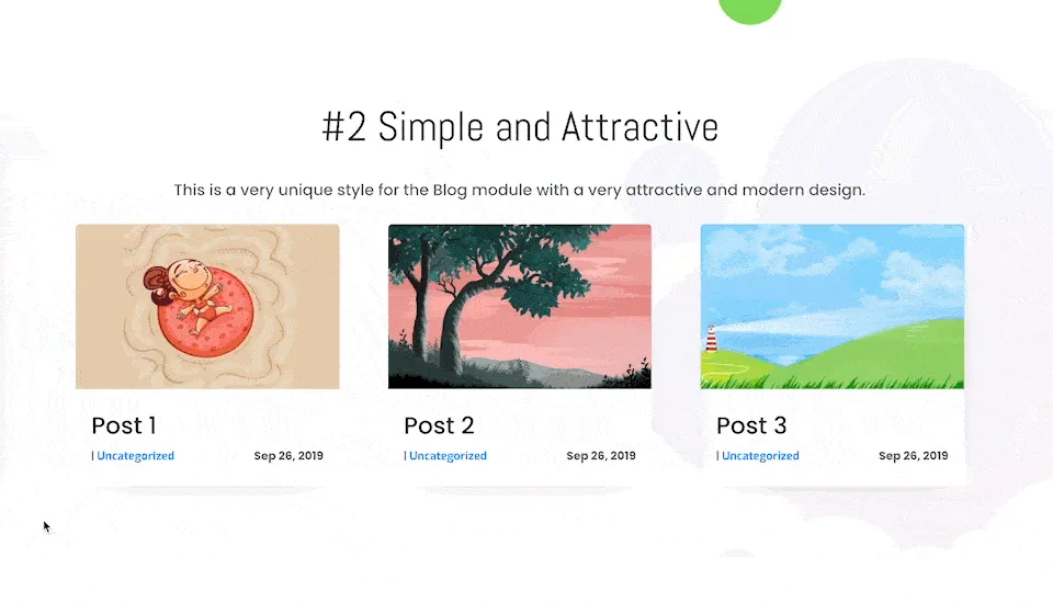 Blog-Style-2.gif
