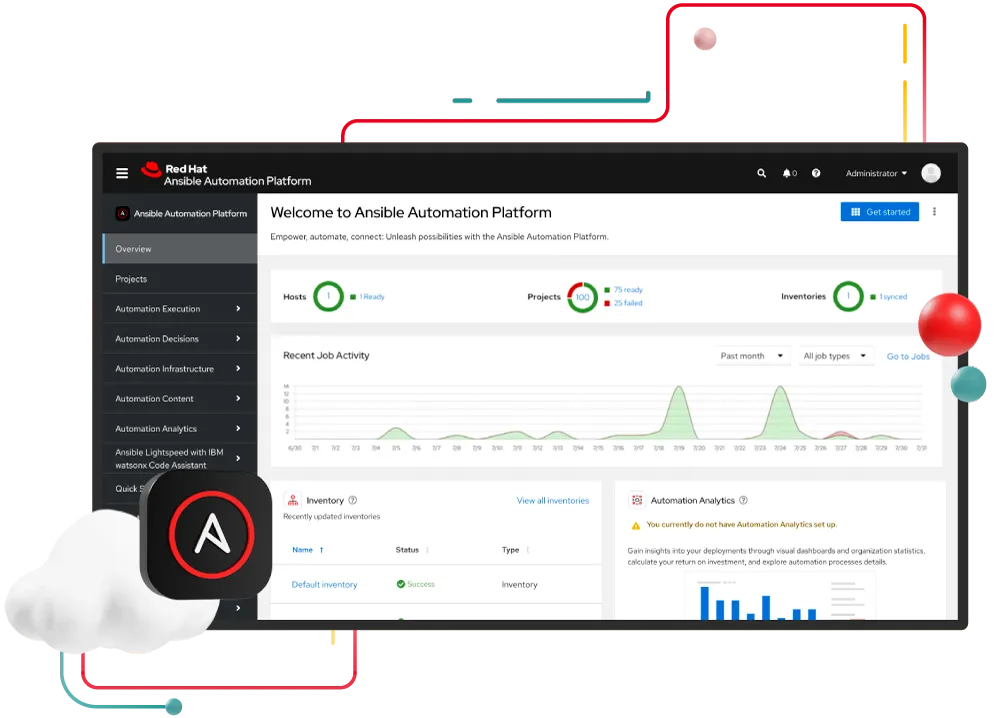 ansible-hero-img-ohs1.png