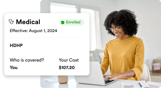 HRO_Tabs_Benefits_550_EN.png