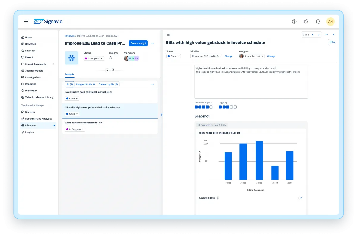 SAP Signavio Process Transformation Manager3.png