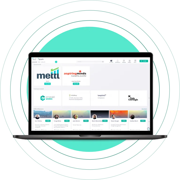 Spark-Pricing-1-768x768.png