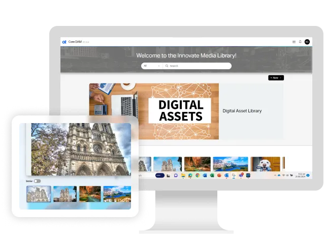 opentext-image-lp-opentext-core-dam-2-en.png