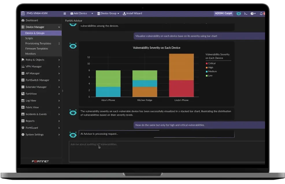 laptop-ui-screenshot-fortiai-fortimanager-2.png