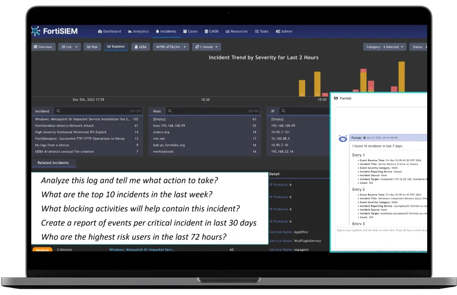 laptop-ui-screenshot-fortisiem-fortiai-v2.png