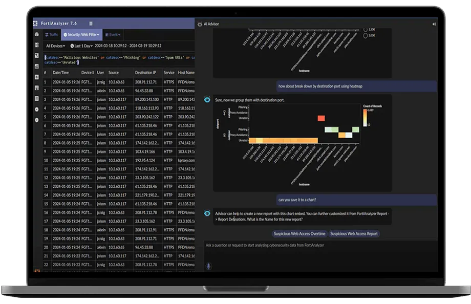 laptop-ui-screenshot-fortianalyzer-fortiai.png