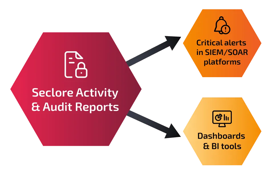 e27ac0da1583a2b9eedd5ffefc19aa1c.Seclore-Activity-Audit-Reports.webp