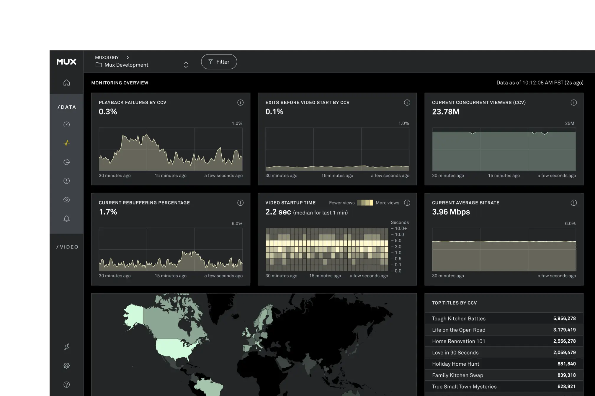 dashboardIllustration.webp
