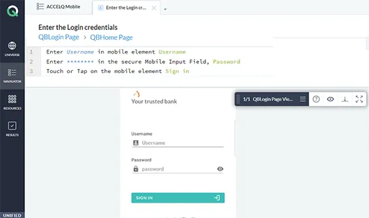 mobile-UI.png