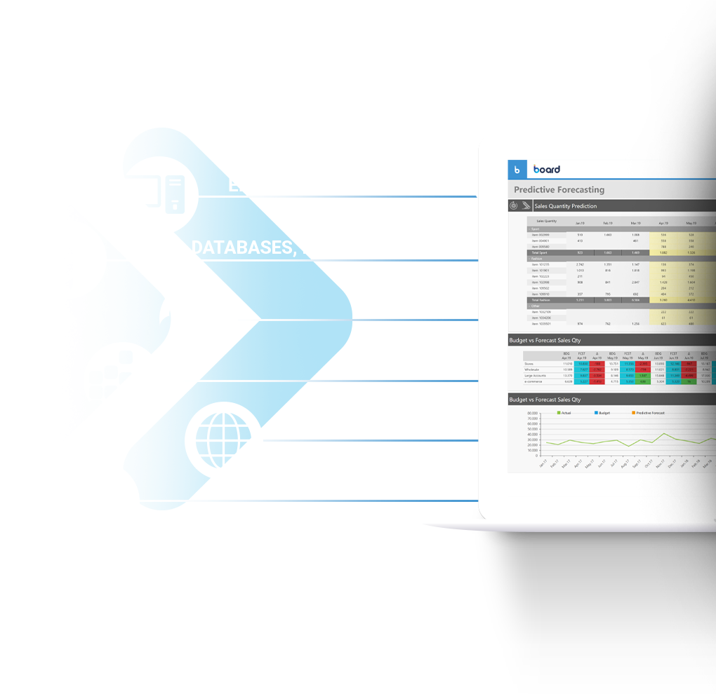 all-in-one-tablet.webp