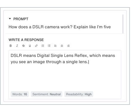 01_gen_AI_sub_solution_supervised_fine-tuning_updated.webp