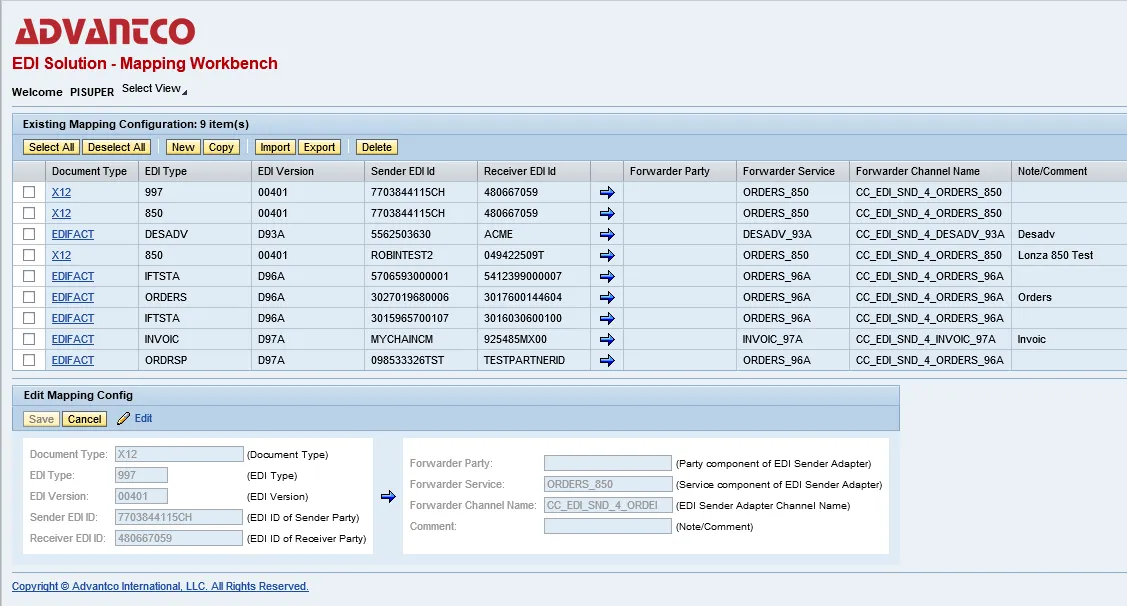 EDI_Workbench_Process_Orchestration.png