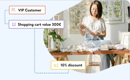 Screenshot_9-9-2025_15565_www.shopware.com.jpeg