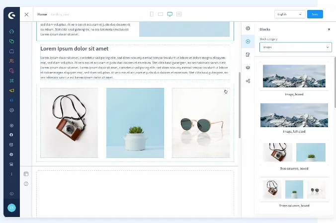 Screenshot_9-9-2025_155629_www.shopware.com.jpeg