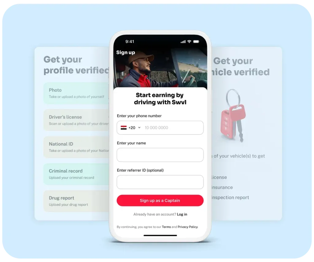 Easy-Onboarding-copy-1-1024x855.png