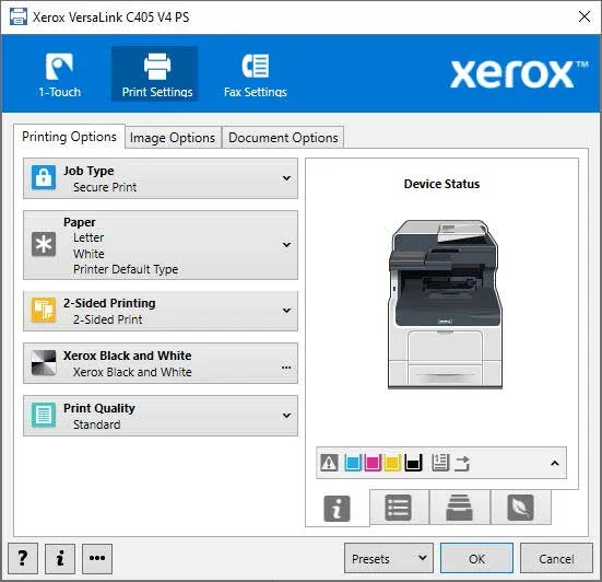 Xerox-Global-Print-Driver-user-interface-551x532.jpg