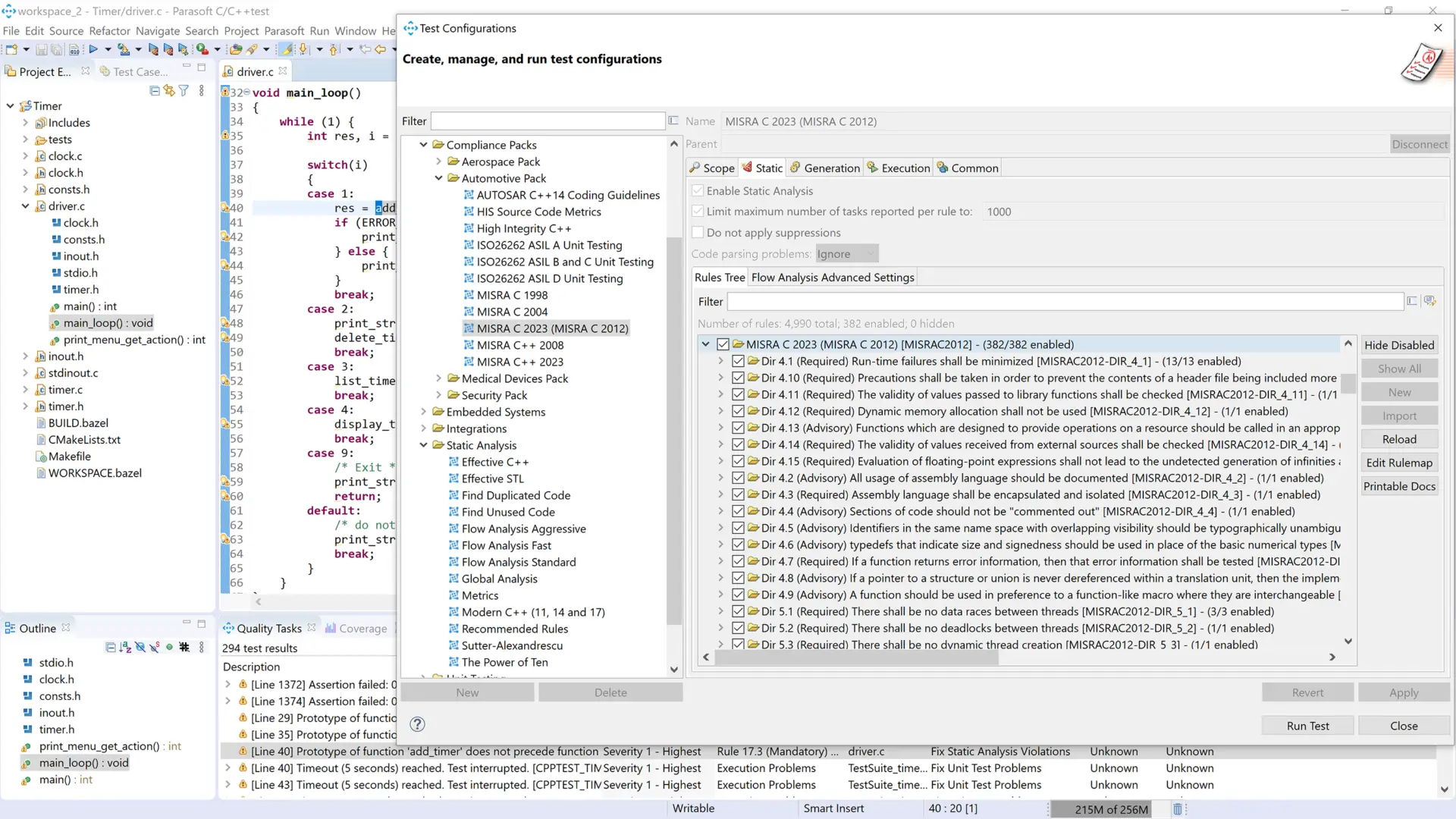 cpp-static.webp