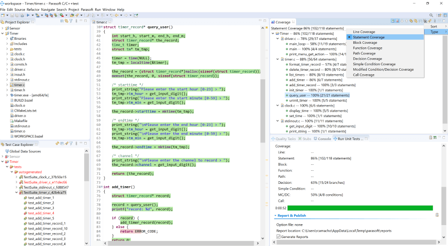 cpp-code-coverage-e1705341666845.png.webp