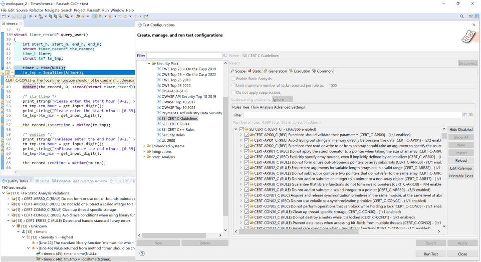cpp-security.png.webp