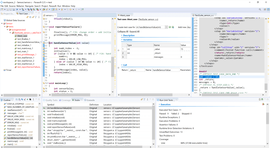 cpp-unit-testing-e1705341683382.png.webp