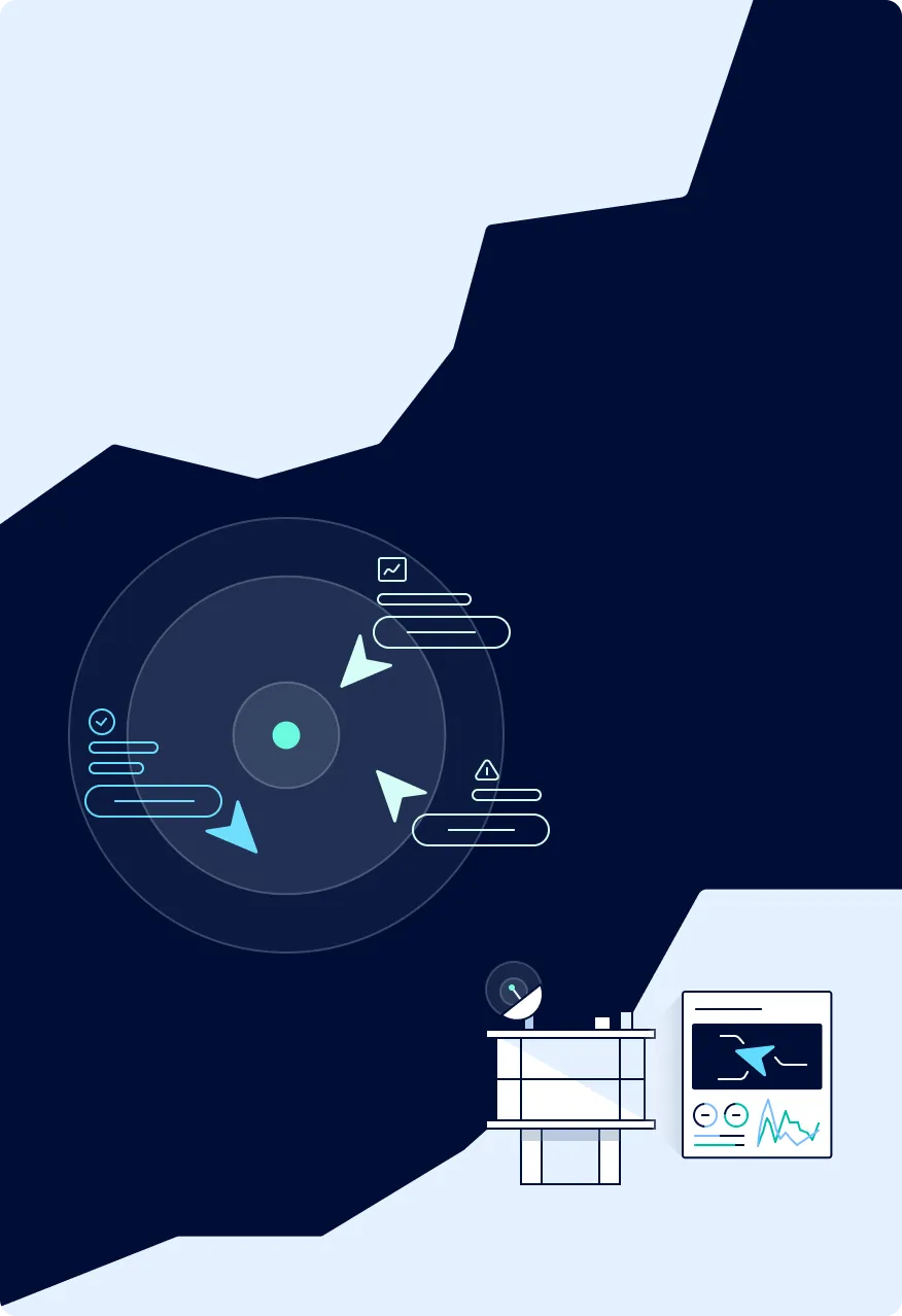 63cd15ead2b91352e58b22b3_Illustration.png