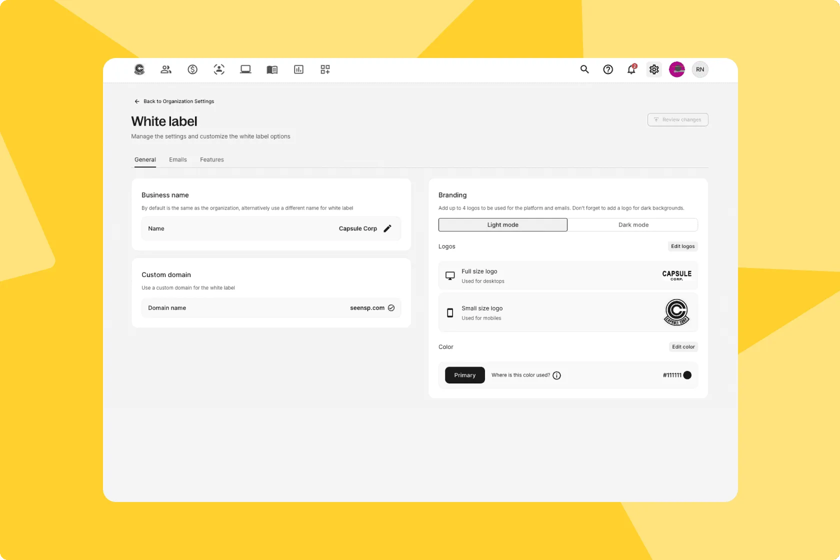 Deel_White_label_setup_e2a644aff6.png