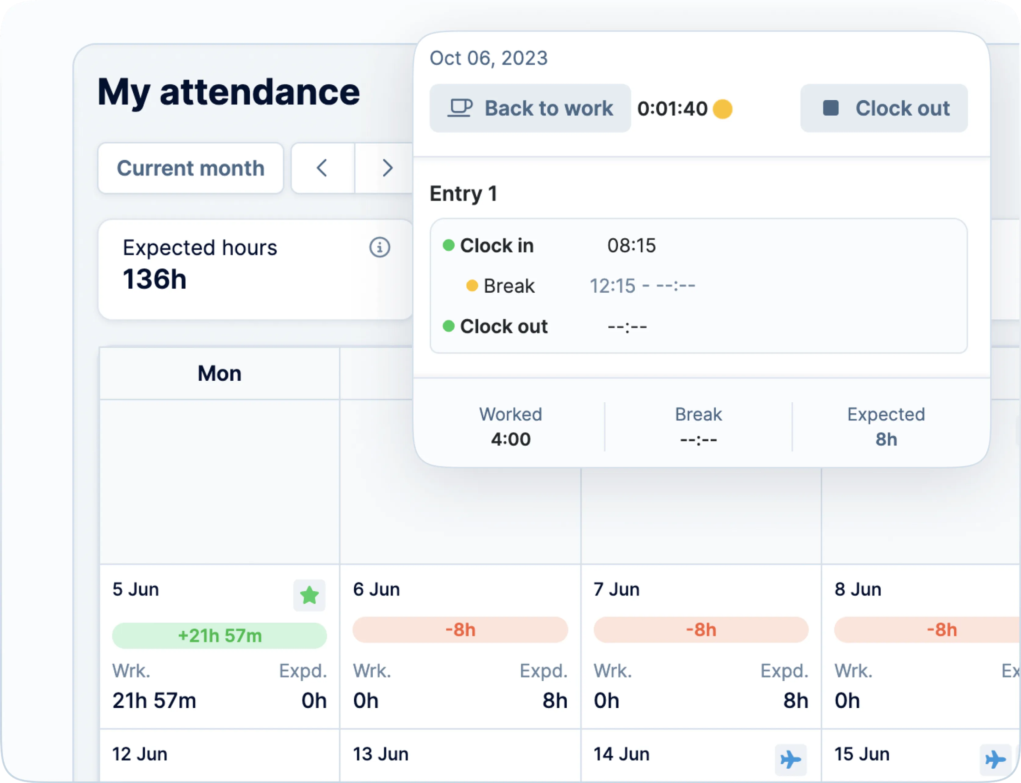 35ux2l3duf0a-peopletime-2.webp