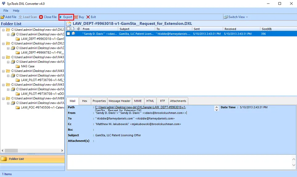 folder5.webp