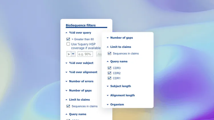 medium_filters_section_orbit_biosequence_7bba9d7cbb.png
