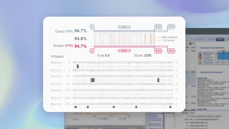 medium_informative_graphics_section_orbit_biosequence_0cb52be5da.png