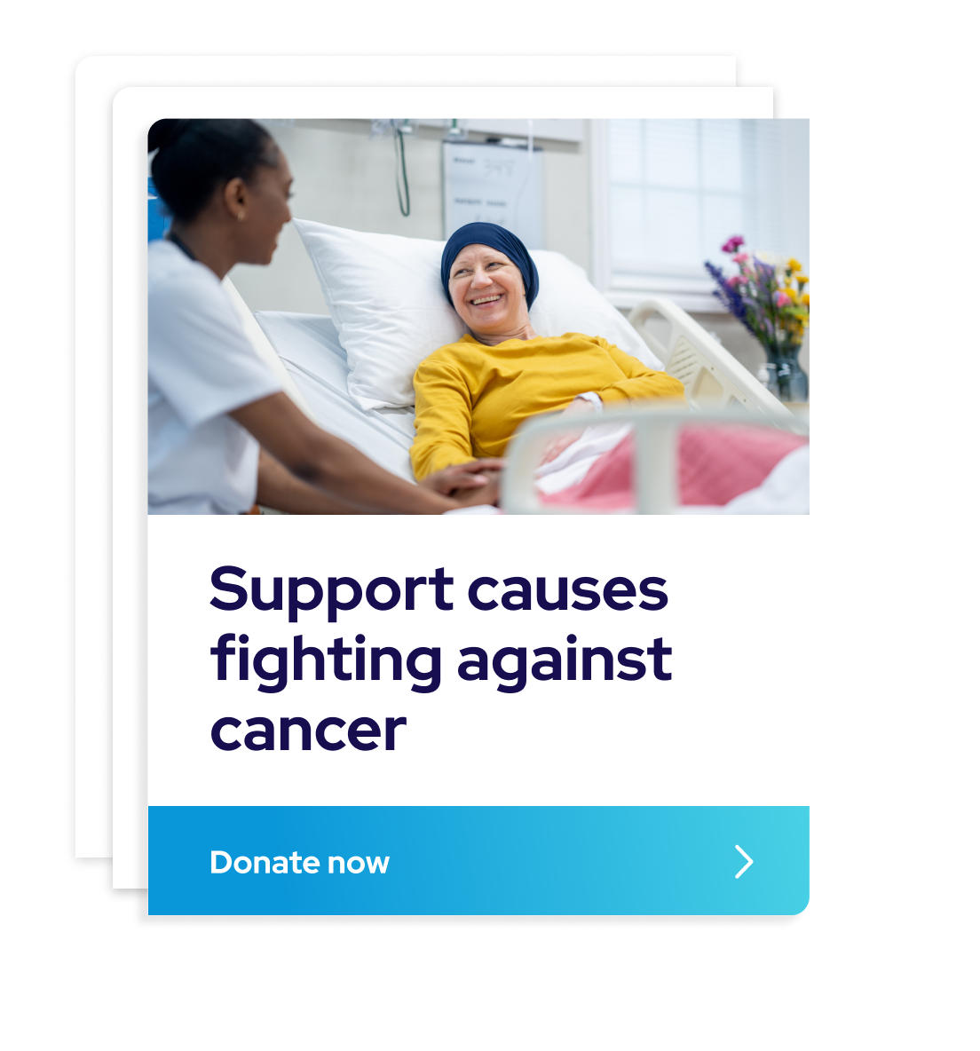 CI Portal — Donate Now.webp