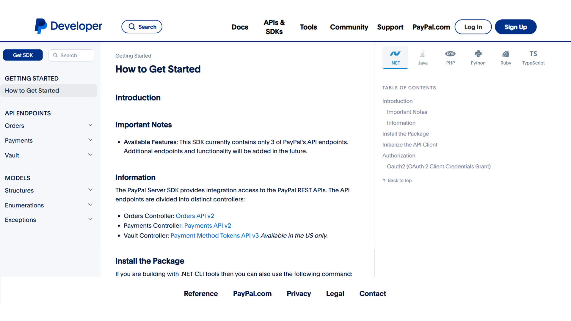 paypalportal.webp