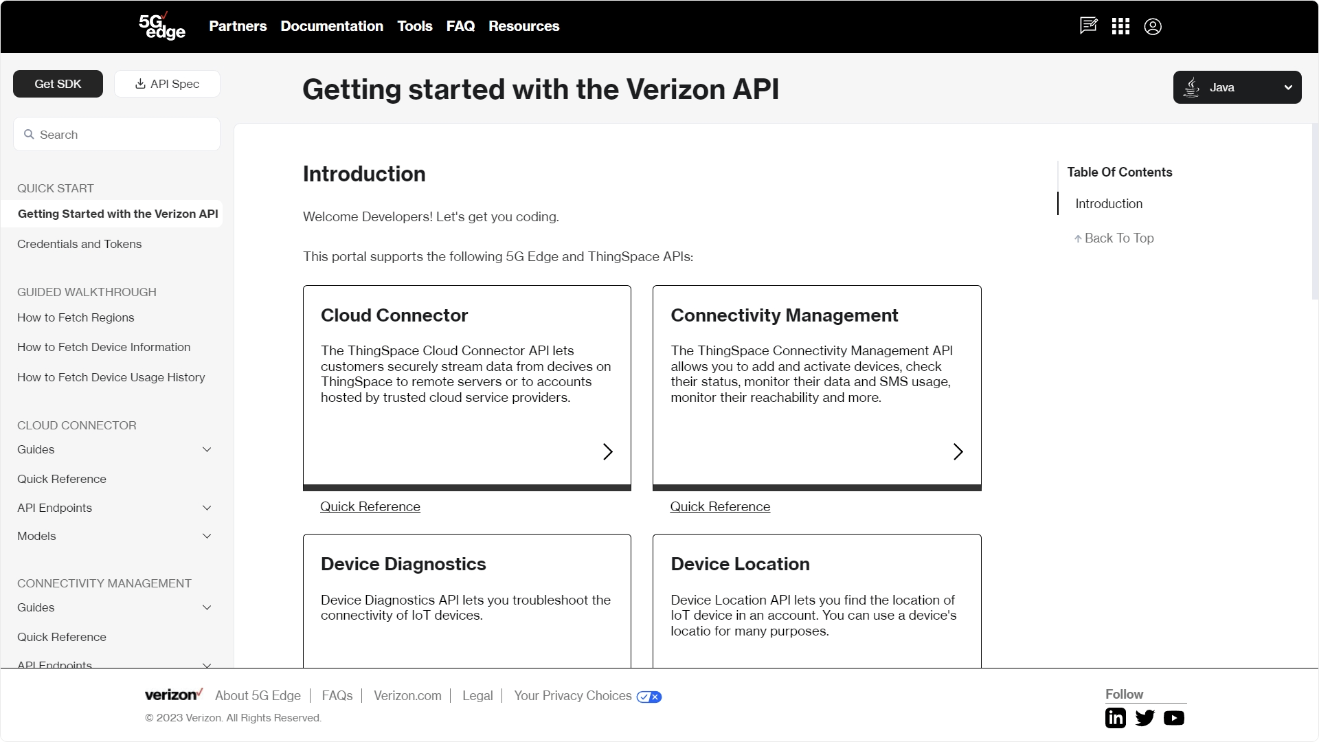 Verizon 1.webp