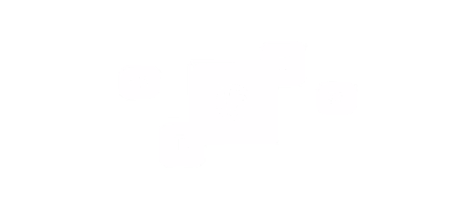 f3c59dcf-73e7-4743-9f6f-59a71d82c872_french-product-accesinternet-platform-reseau4g5g.avif