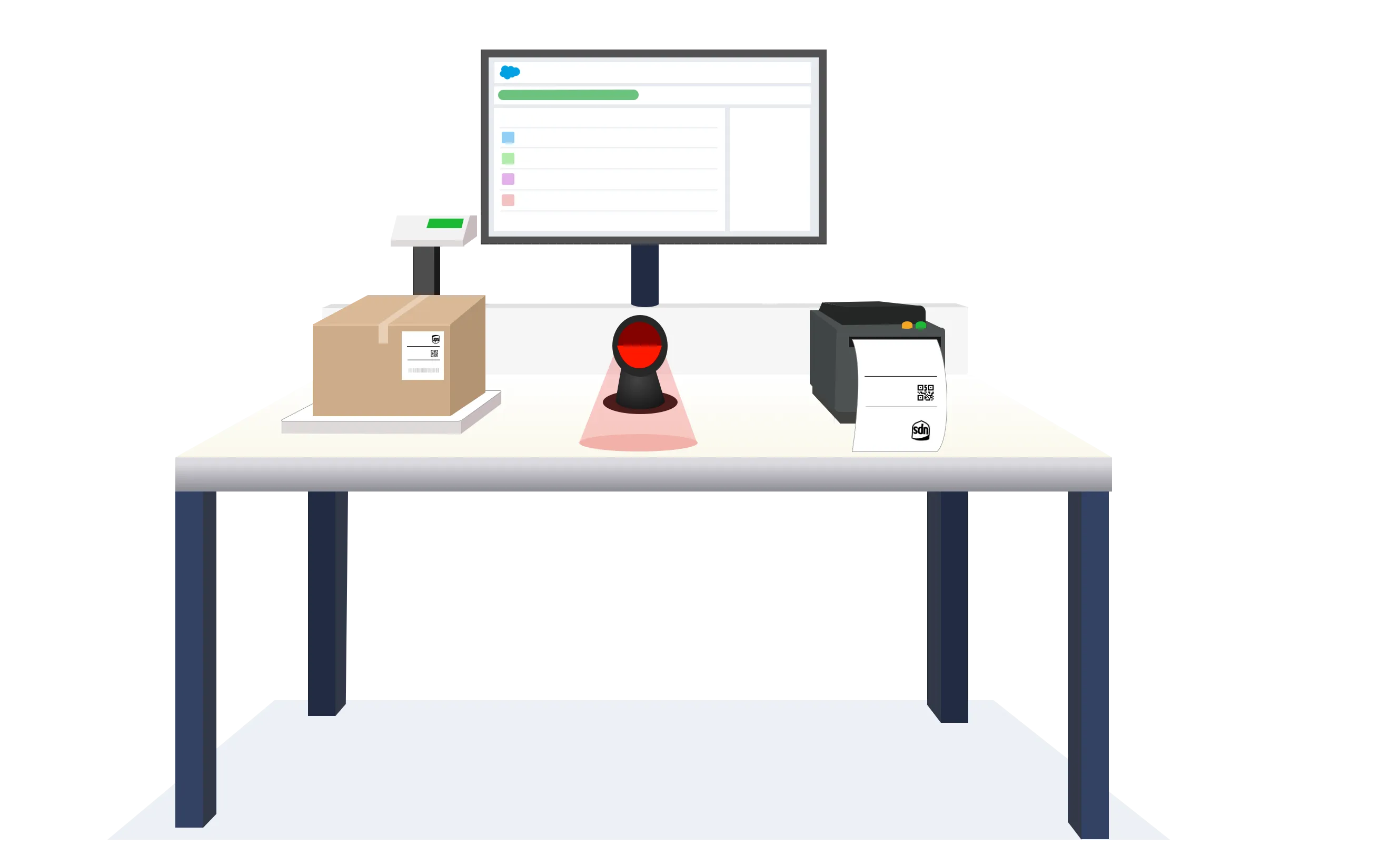 desk-peripherals.png