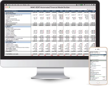 Automated-Financial-Model-Builder.webp