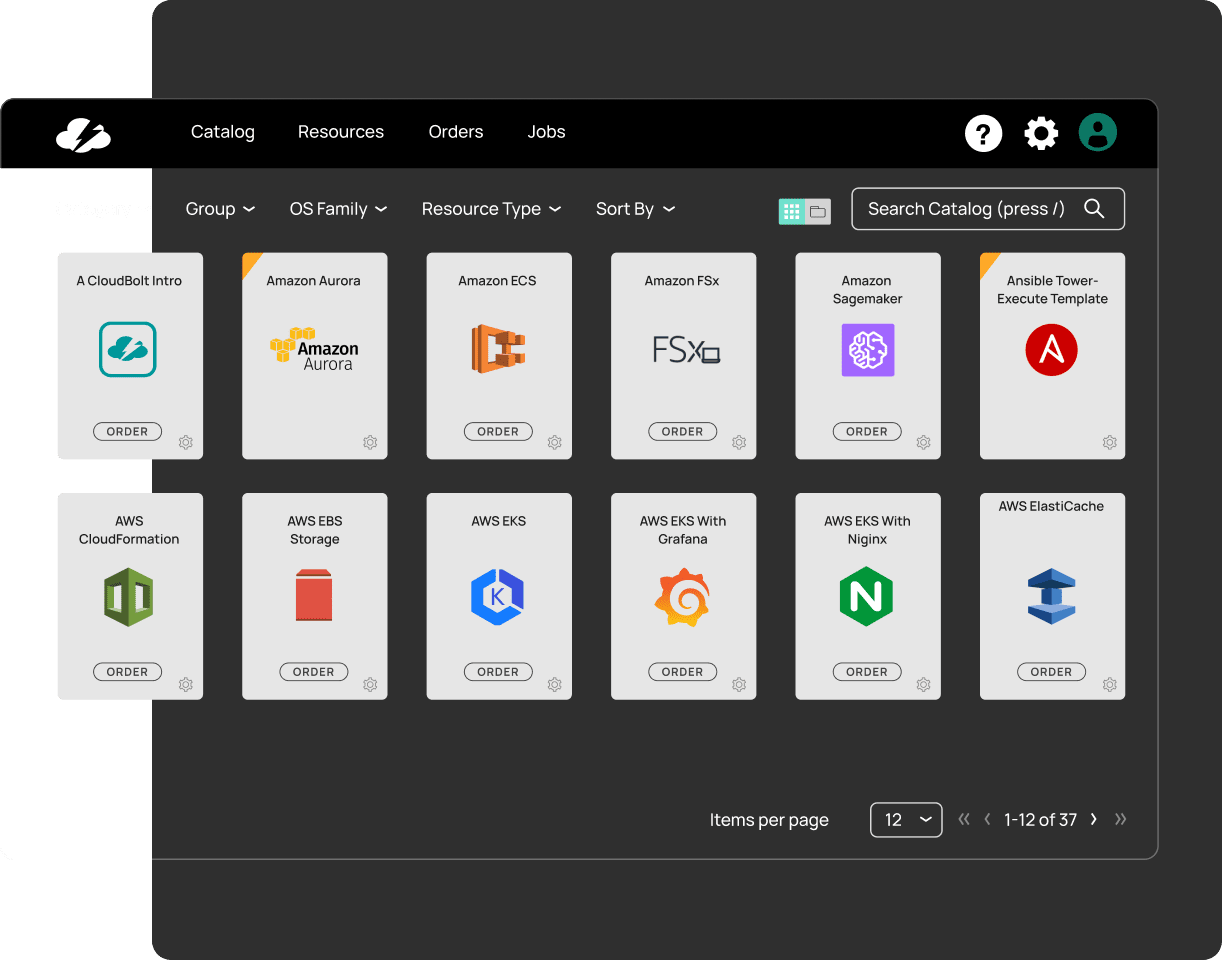 CloudandDatacenter-Operations-hero.webp