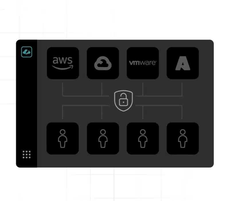 SolutionsDetail_04-min.jpg.webp