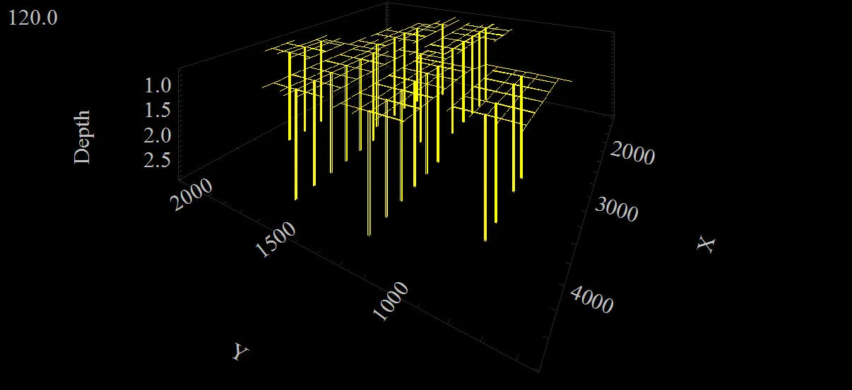 3d-view.jpg