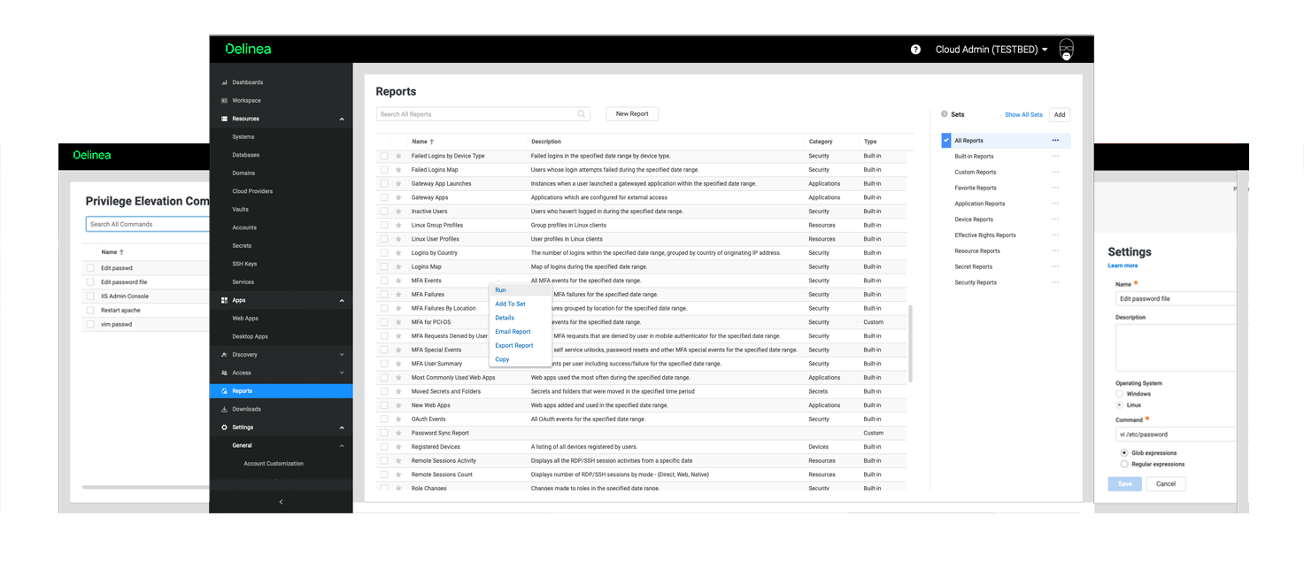 delinea-screenshot-cloud-suite-hero.webp