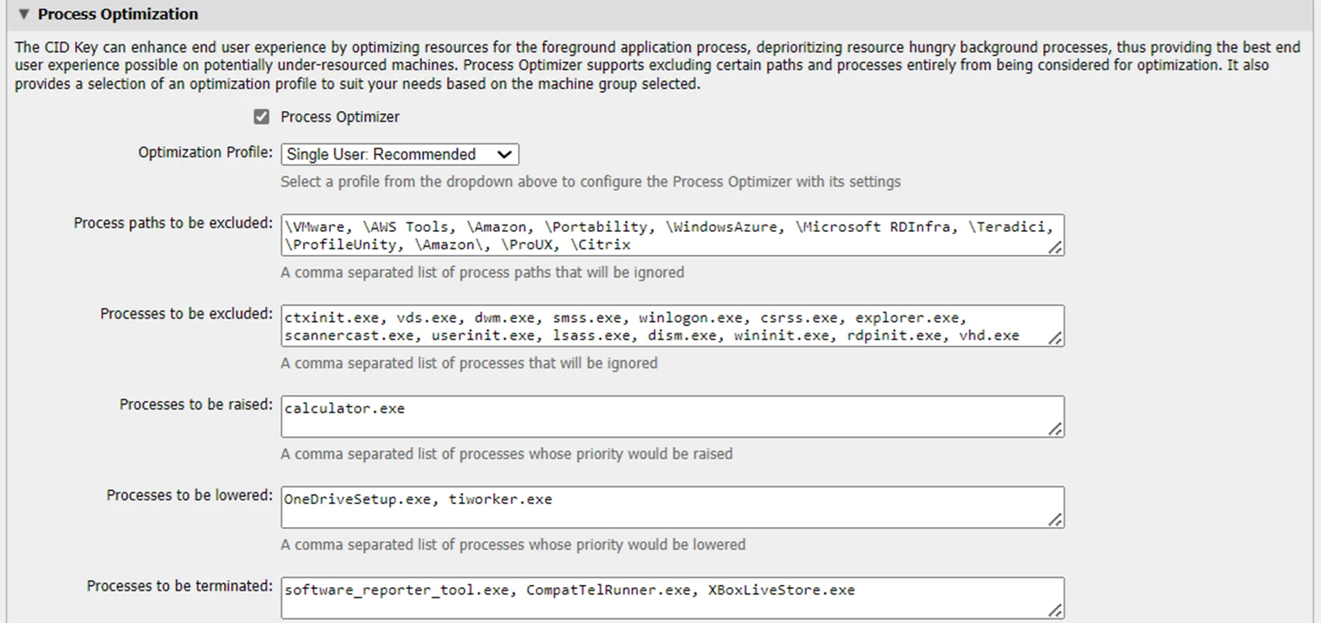 liquidware-stratusphere-ux-process-optimization2_0.png