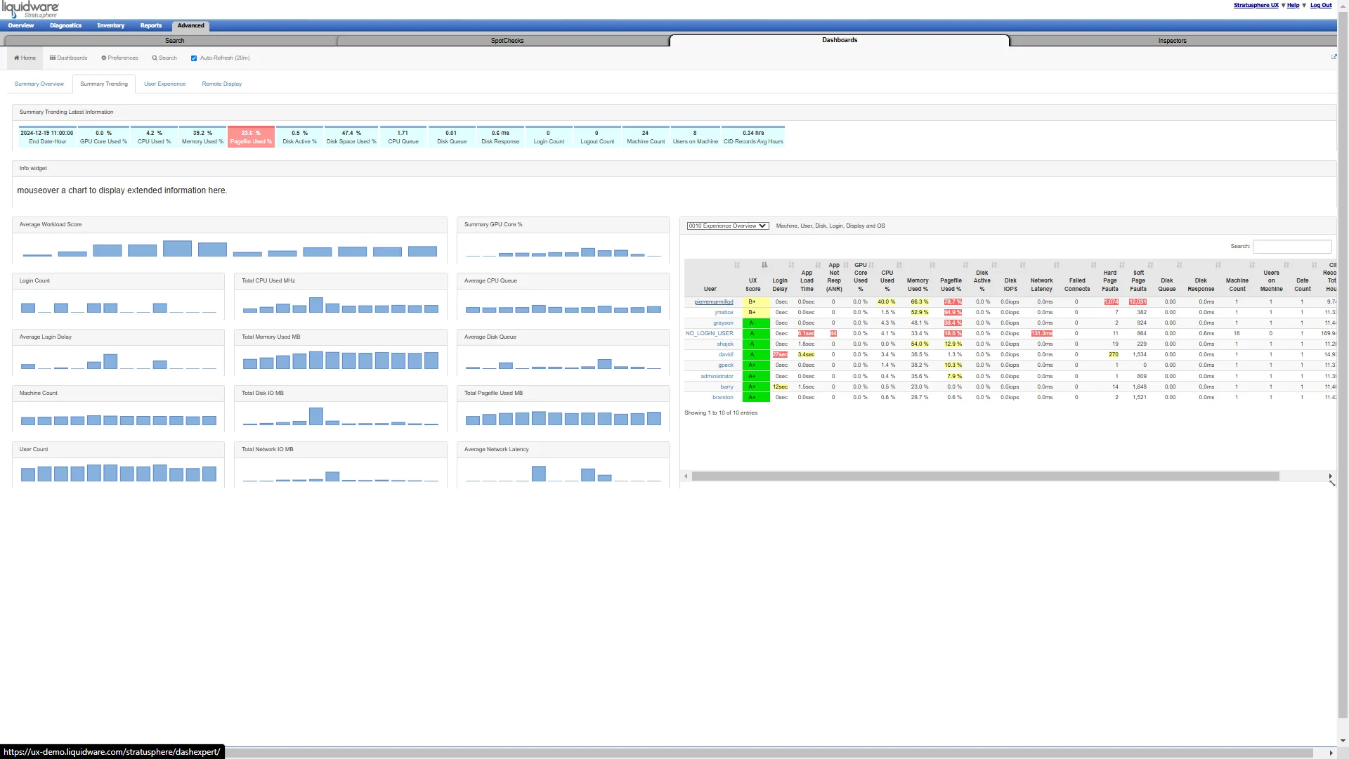 dashboard2.png