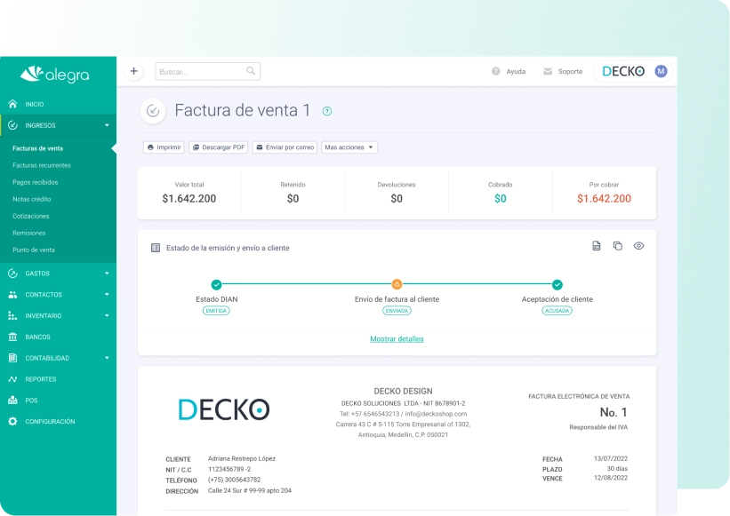 alegra-COL-AC-Section-1-renewed.webp