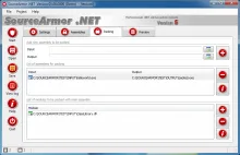 sourcearmor.packing.screenshot_0.png