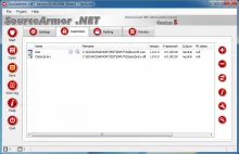 sourcearmor.assemblies.screenshot_1.png