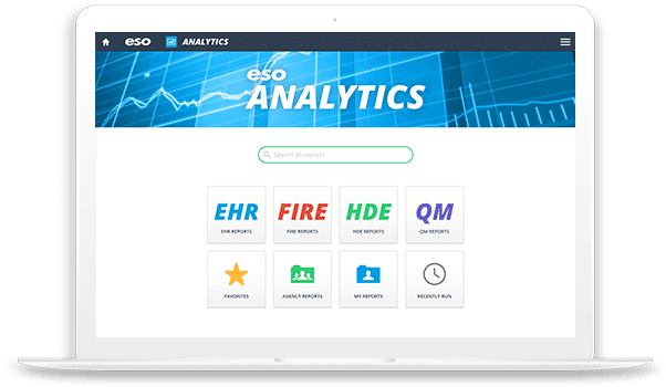 SS-hospital-analytics-hompage.webp