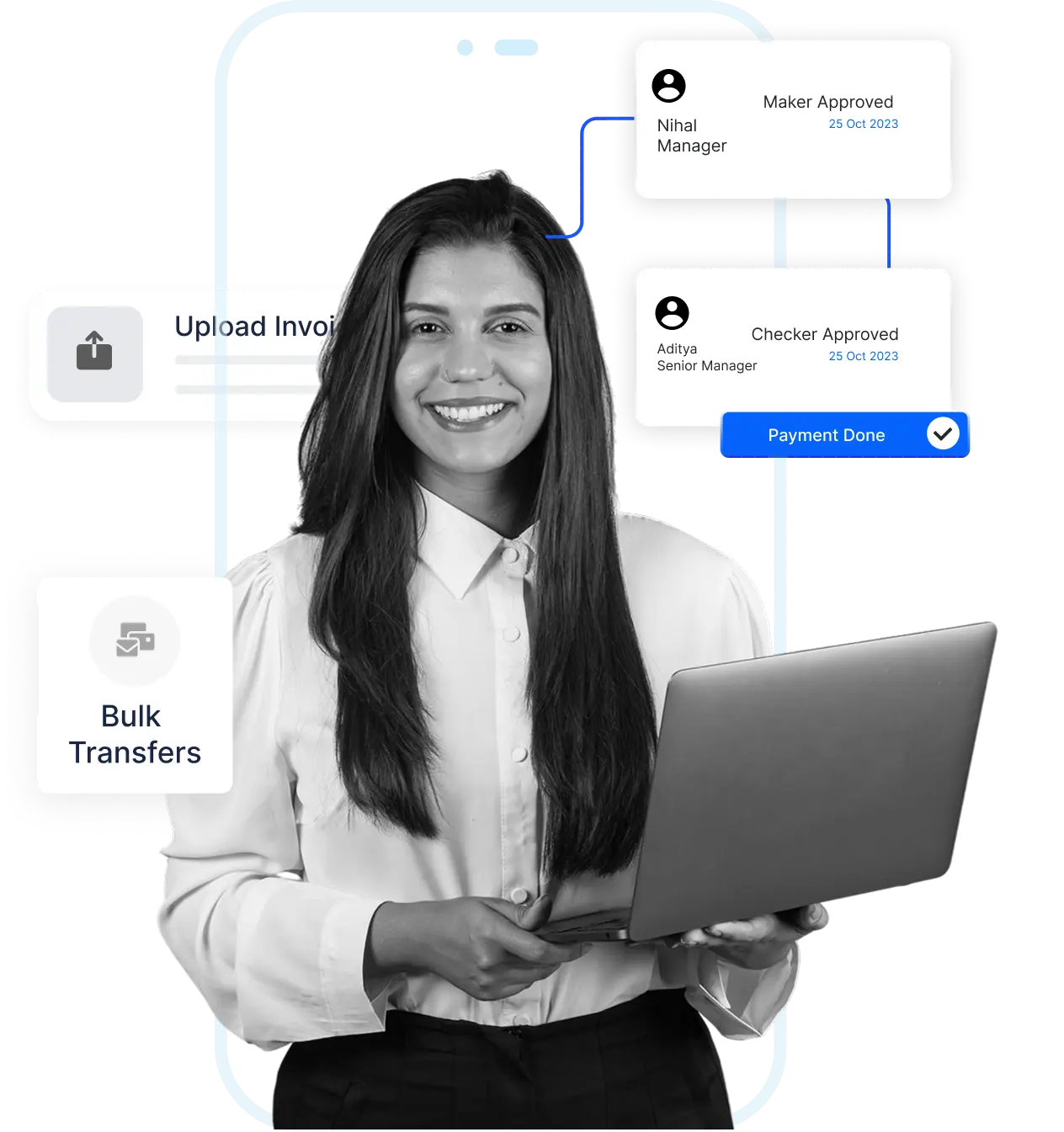 collect-payment.webp