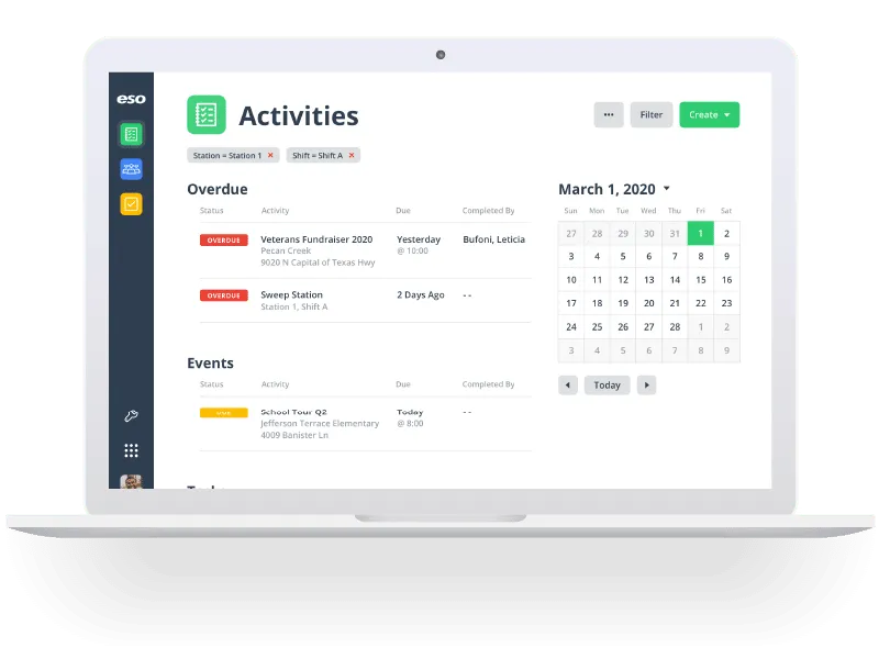 SS-Activities-Feature.png
