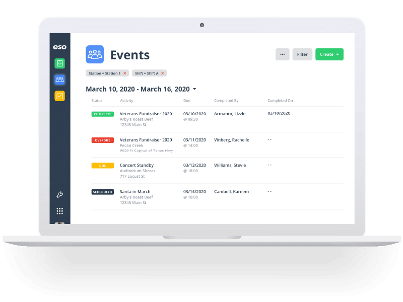 SS-Activities-Community.webp